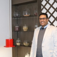 Tarek Alaa