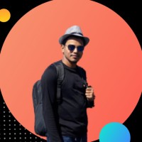 Habibur Rahman