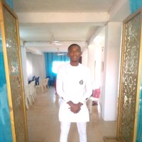 Emmanuel Ekwenye