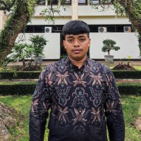 Rifky Darmawan