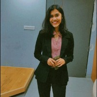 Muskan Bhura