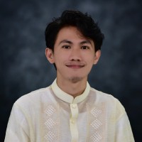 Armain Mislang