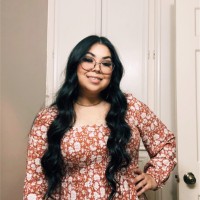 Eva Garza