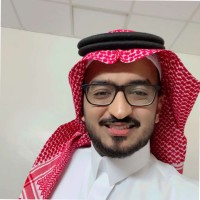 Faisal Hakami