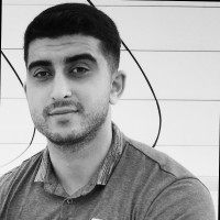 Shaig Zakiyev