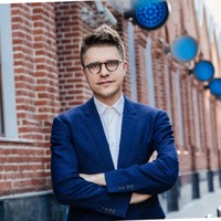 Edgars Zaduško