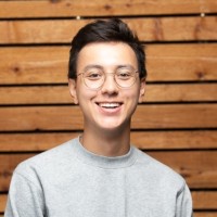Nathan Berres