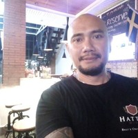 putu parta kusuma kusuma
