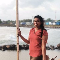 Nadee Darshika