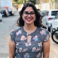 Daniele Leandro