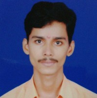 Jagannath Palav