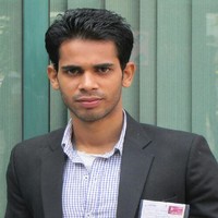 Surya Singh