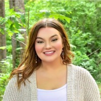 Bayleah Stephenson