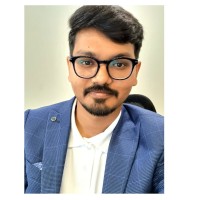 Refwin Anand
