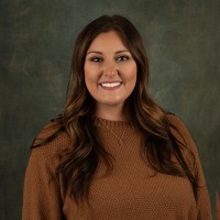Montana Parnell
