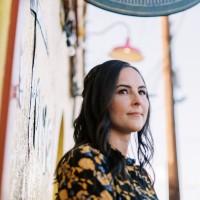 Katie Montaño, Cpa