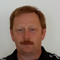 Mats Nilsson