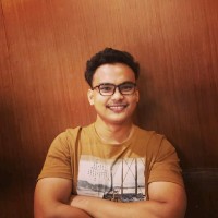 Bijoy Barua
