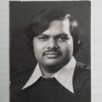 MOHAMED(SEAN) MOHAMED