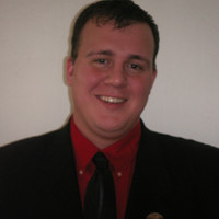 Michael Morton