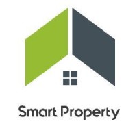Smart Property