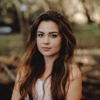 Elizabeth B.