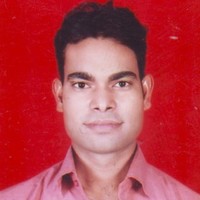 Manoj Kumar