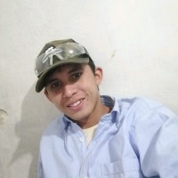 Sebastián Padilla