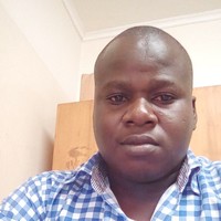 Bonface Osokoni