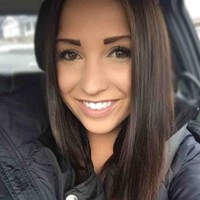 Melanie Osburn