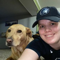 Emily Ammentorp
