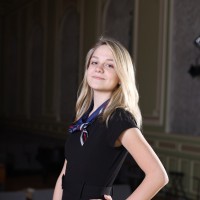 Ksenia Potapenko