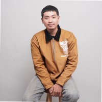 Azwar Annas Letansyah Maulana