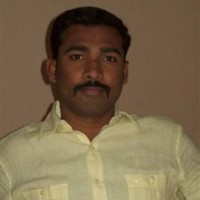 Ramakrishna Gadde