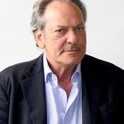 ALFREDO Maiolino