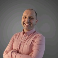 Grzegorz Michał Rycombel