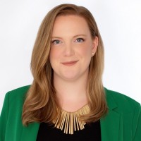 Allison Goldsmith