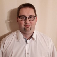Bartosz Kondek