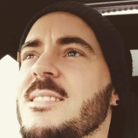 Sébastien Melly