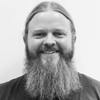Simon Andreas Rauff Søgaard