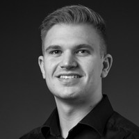 Rasmus Vilhelmsen