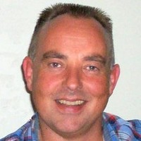 Philippe GAUTHROT