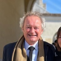 Stéphane QUILLET