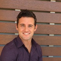 Matt McArthur