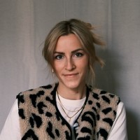 Luisa Kundigraber