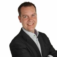 Jesper Hågensen