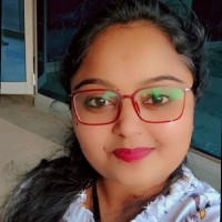 Sheetal Nikam