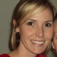 Heather Guy