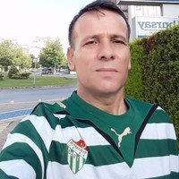 Ercan Tilki