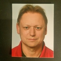 Peter Littlejohn